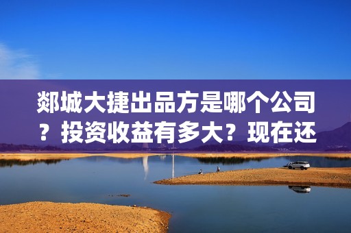 郯城大捷出品方是哪个公司？投资收益有多大？现在还能投资吗？(郯城大捷在哪拍摄)