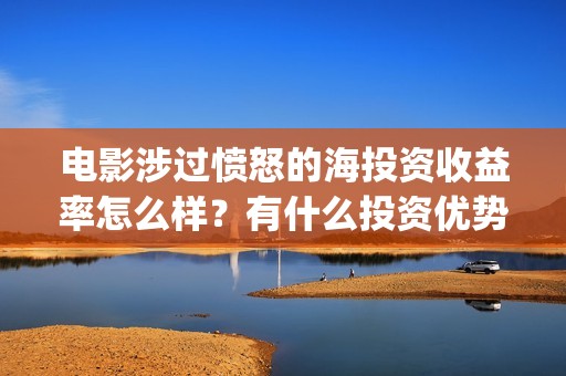 电影涉过愤怒的海投资收益率怎么样？有什么投资优势亮点？(电影涉过愤怒的海解析)