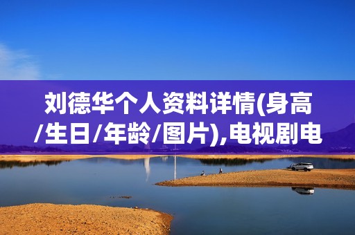 刘德华个人资料详情(身高/生日/年龄/图片),电视剧电影作品