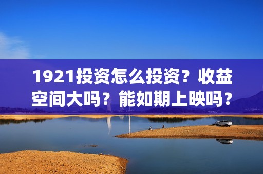 1921投资怎么投资？收益空间大吗？能如期上映吗？(1921总投资多少)