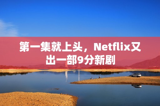 第一集就上头，Netflix又出一部9分新剧
