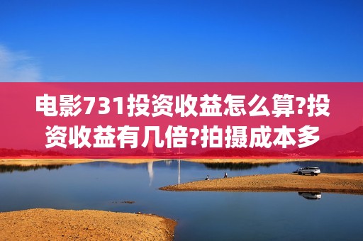 电影731投资收益怎么算?投资收益有几倍?拍摄成本多少?(731电影可以投资吗)