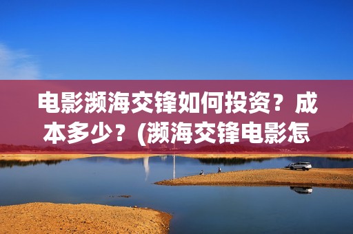 电影濒海交锋如何投资？成本多少？(濒海交锋电影怎么样)