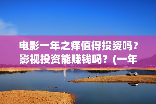 电影一年之痒值得投资吗？影视投资能赚钱吗？(一年之痒观看)