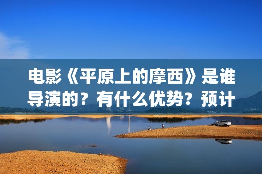 电影《平原上的摩西》是谁导演的？有什么优势？预计收益大吗？(电影《平原上的火焰》豆瓣评分)
