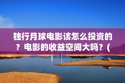 独行月球电影该怎么投资的？电影的收益空间大吗？(独行月球电影什么时候开机)
