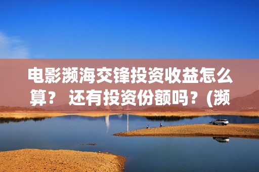电影濒海交锋投资收益怎么算？ 还有投资份额吗？(濒海交锋电影视频)