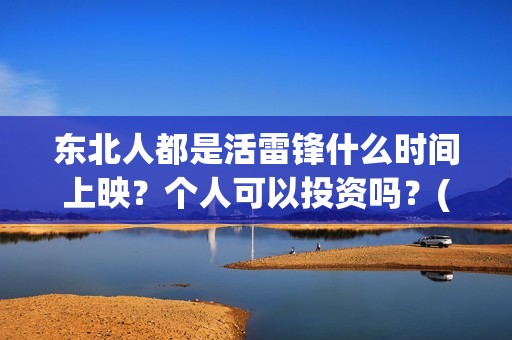 东北人都是活雷锋什么时间上映？个人可以投资吗？(东北人都是活雷锋 mv)