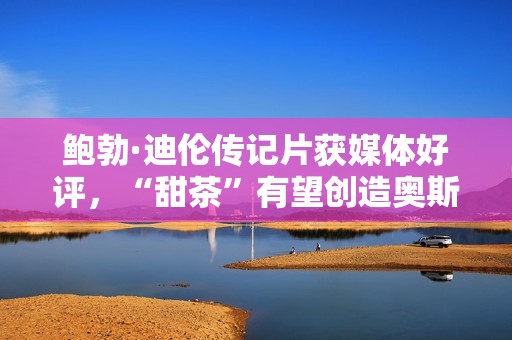 鲍勃·迪伦传记片获媒体好评，“甜茶”有望创造奥斯卡新纪录