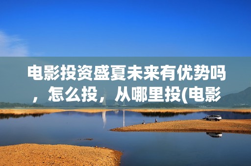 电影投资盛夏未来有优势吗，怎么投，从哪里投(电影盛夏未来票房预测)