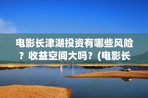 电影长津湖投资有哪些风险？收益空间大吗？(电影长津湖投资公司)