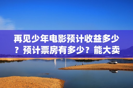 再见少年电影预计收益多少？预计票房有多少？能大卖吗？ (再见少年电影预告片视频)