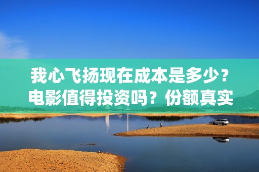 我心飞扬现在成本是多少？电影值得投资吗？份额真实吗？(我心飞扬是什么意思)