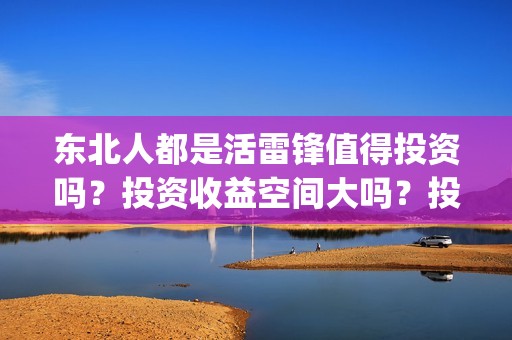 东北人都是活雷锋值得投资吗？投资收益空间大吗？投资成本多少？(东北人都是活雷锋雪村mv)