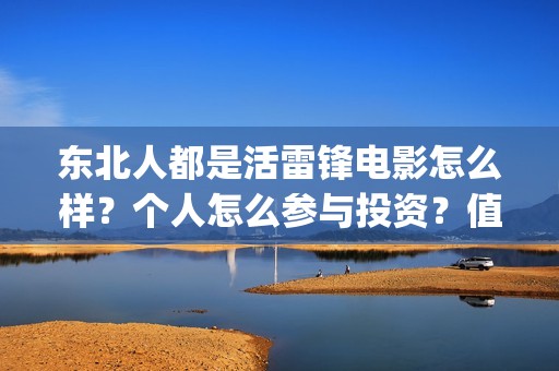 东北人都是活雷锋电影怎么样？个人怎么参与投资？值得吗？(东北人都是活雷锋雪村mv)