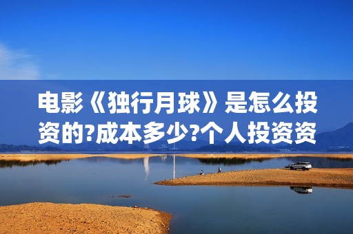 电影《独行月球》是怎么投资的?成本多少?个人投资资金安全吗?(电影《独行月球》在线观看)