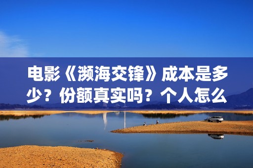 电影《濒海交锋》成本是多少？份额真实吗？个人怎么投资？(濒海交锋电影投资可靠吗)