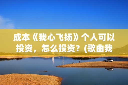 成本《我心飞扬》个人可以投资，怎么投资？(歌曲我心飞扬)