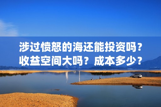 涉过愤怒的海还能投资吗？收益空间大吗？成本多少？(涉过愤怒的海讲什么)