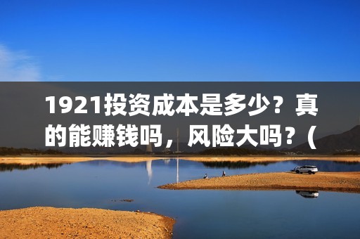 1921投资成本是多少？真的能赚钱吗，风险大吗？(电影1921投资成本)