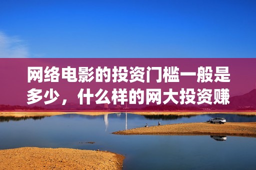 网络电影的投资门槛一般是多少，什么样的网大投资赚钱(网络电影投资风险评估)