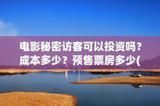 电影秘密访客可以投资吗？成本多少？预售票房多少(秘密访客电影啥意思)