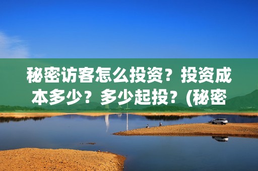 秘密访客怎么投资？投资成本多少？多少起投？(秘密访客怎么投屏观看)