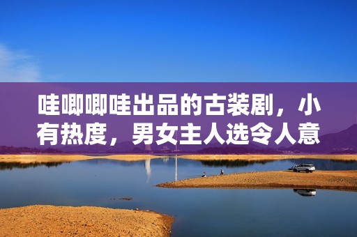 哇唧唧哇出品的古装剧，小有热度，男女主人选令人意外