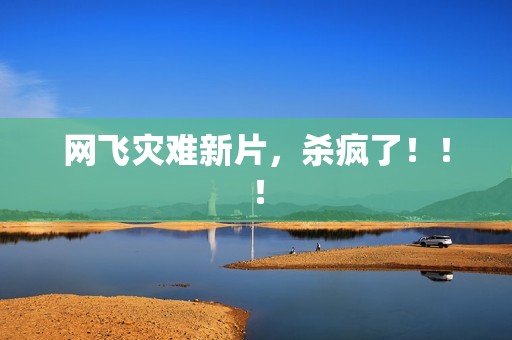 网飞灾难新片，杀疯了！！！