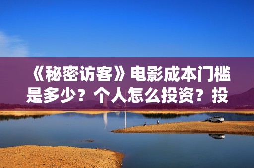 《秘密访客》电影成本门槛是多少？个人怎么投资？投资有保障吗？(《秘密访客》电影演员表)