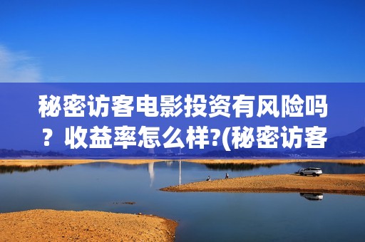 秘密访客电影投资有风险吗？收益率怎么样?(秘密访客电影下映)