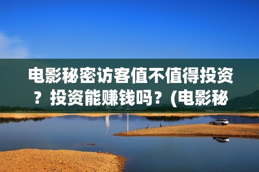电影秘密访客值不值得投资？投资能赚钱吗？(电影秘密访客值多少钱啊)