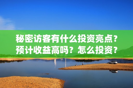 秘密访客有什么投资亮点？预计收益高吗？怎么投资？(秘密访客有什么好看的)