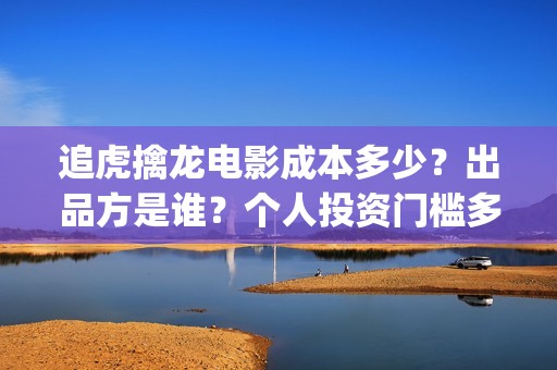 追虎擒龙电影成本多少？出品方是谁？个人投资门槛多少？(追虎擒龙电影视频)