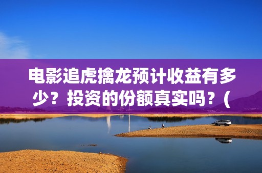 电影追虎擒龙预计收益有多少？投资的份额真实吗？(追虎擒龙电影片段)