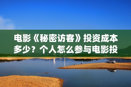 电影《秘密访客》投资成本多少？个人怎么参与电影投资？ 有哪些投资优势？(电影《秘密访客》在线观看)