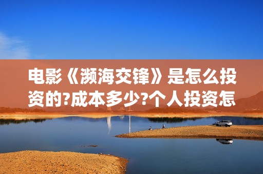 电影《濒海交锋》是怎么投资的?成本多少?个人投资怎么投(濒海交锋电影投资可靠吗)
