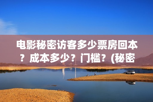 电影秘密访客多少票房回本？成本多少？门槛？(秘密访客电影啥意思)