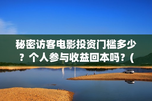 秘密访客电影投资门槛多少？个人参与收益回本吗？(密秘访客 电影)