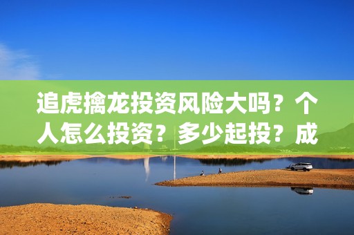 追虎擒龙投资风险大吗？个人怎么投资？多少起投？成本高吗？(追虎擒龙亏本)