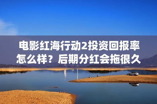 电影红海行动2投资回报率怎么样？后期分红会拖很久吗？(电影红海行动2蛟龙行动)