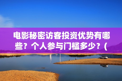 电影秘密访客投资优势有哪些？个人参与门槛多少？(电影 秘密访客)