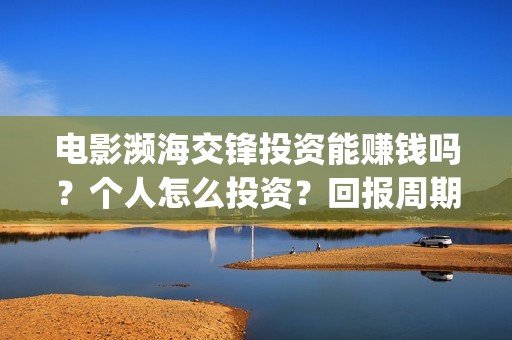 电影濒海交锋投资能赚钱吗？个人怎么投资？回报周期是多久？(濒海交锋电影演员表)
