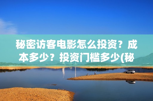 秘密访客电影怎么投资？成本多少？投资门槛多少(秘密访客电影怎么看不了)