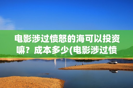 电影涉过愤怒的海可以投资嘛？成本多少(电影涉过愤怒的海演员表)