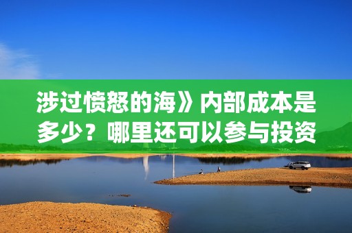 涉过愤怒的海》内部成本是多少？哪里还可以参与投资？(涉过愤怒的海电影免费观看完整普通话)