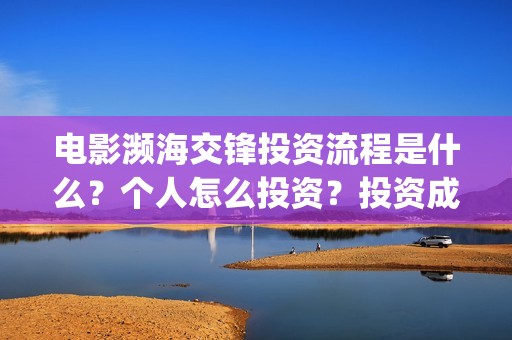 电影濒海交锋投资流程是什么？个人怎么投资？投资成本高吗？(电影濒海交锋什么时候上映)