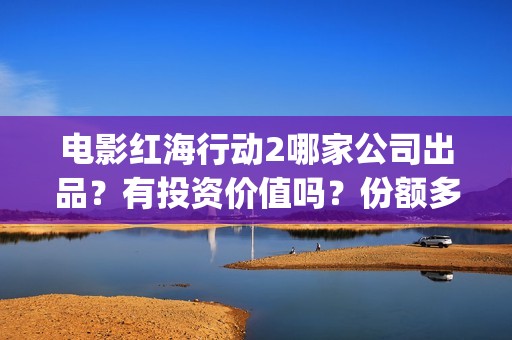 电影红海行动2哪家公司出品？有投资价值吗？份额多少钱一份？(红海行动观后感)