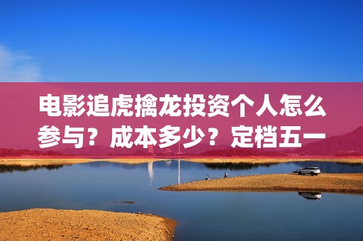 电影追虎擒龙投资个人怎么参与？成本多少？定档五一(电影追虎擒龙投屏观看)