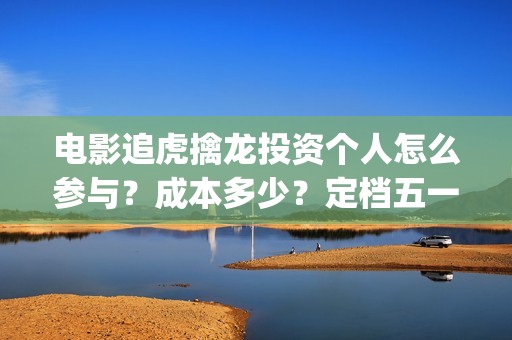 电影追虎擒龙投资个人怎么参与？成本多少？定档五一(追虎擒龙电影片段)